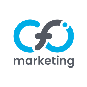 Photo of CFI Marketing