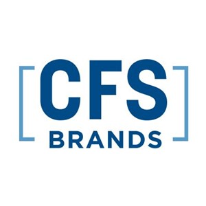 Photo of CFS Brands