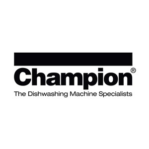 Photo of Champion Industries