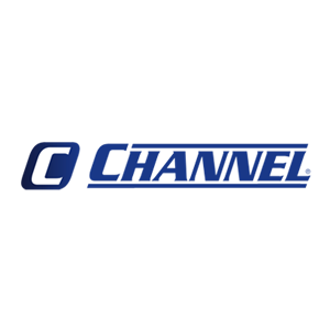 Photo of Channel Manufacturing, Inc.