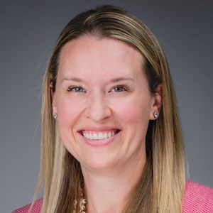 Christina Wegner