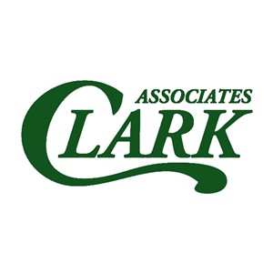 Photo of Clark Associates, Inc.