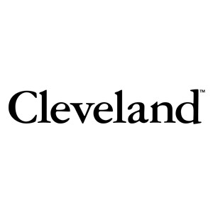 Photo of Cleveland Range Company