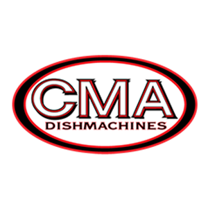 Photo of CMA Dishmachines, LLC