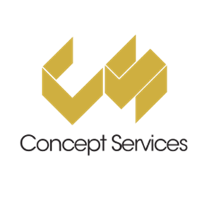 Photo of Concept Services