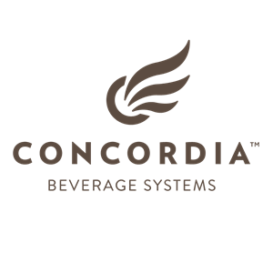 Photo of Concordia Beverage Systems