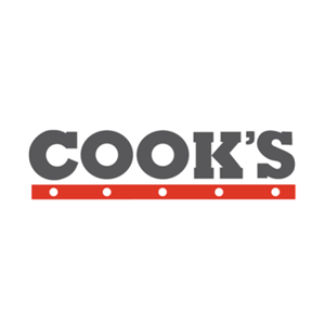 Photo of Cook's Direct, Inc.
