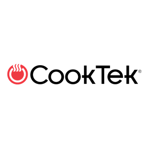Photo of CookTek, Inc.