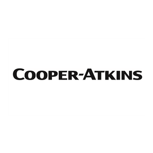 Photo of Cooper - Atkins