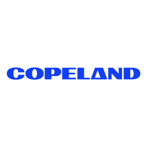 Photo of Copeland Corporation