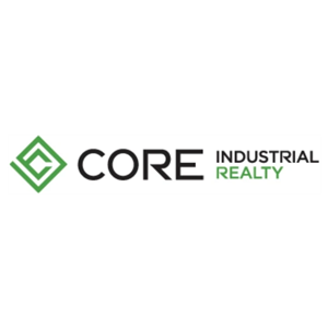Photo of Core Industrial Realty