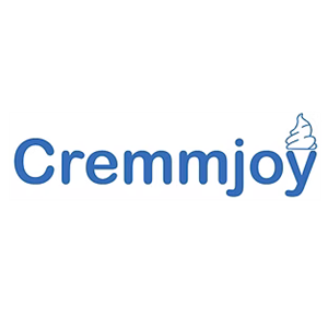 Photo of Cremmjoy Inc