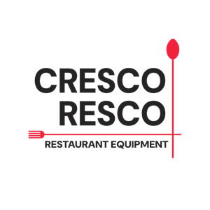 Photo of CRESCO/RESCO Restaurant Equipment