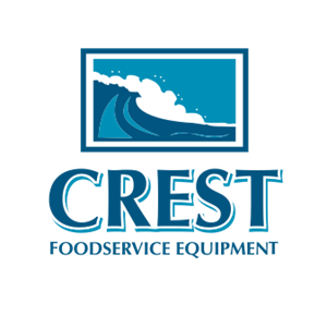 Photo of Crest Foodservice Equipment
