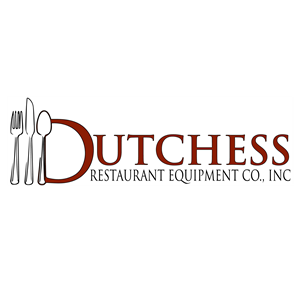 Photo of Dutchess Restaurant Equipment