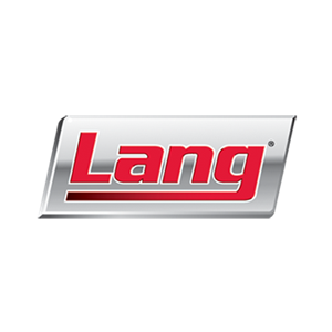 Photo of Lang Manufacturing Co.