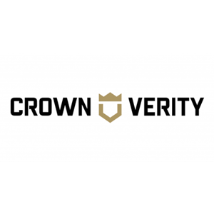 Photo of Crown Verity, Inc.