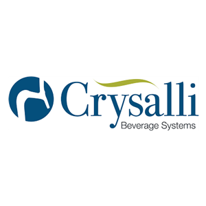 Photo of Crysalli Beverage Systems