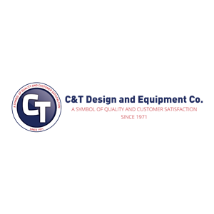 Photo of C&T Design & Equipment Co.