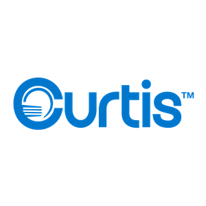 Photo of Curtis Restaurant Equipment