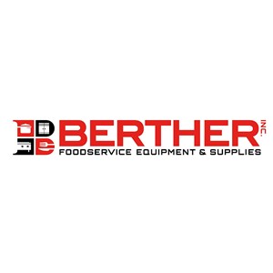Photo of D.A. Berther Sales & Services, Inc.