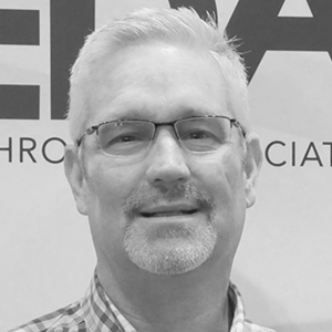 David M. Stafford