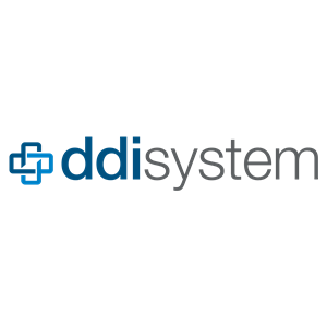 Photo of Advantive (DDI)