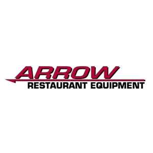 Photo of Arrow Restaurant Equipment