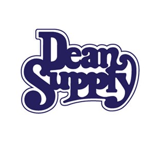 Photo of Dean Supply Company