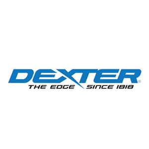 Photo of Dexter-Russell, Inc.
