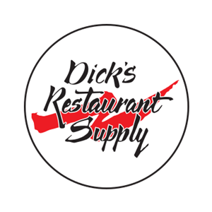 Photo of Dick's Restaurant Supply