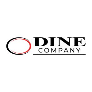 Photo of Dine Company