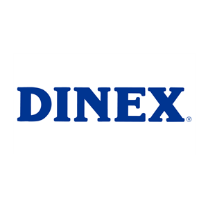 Photo of Dinex - CFS Brands