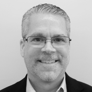 Don McGrath