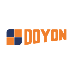 Photo of Doyon Equipment Inc.
