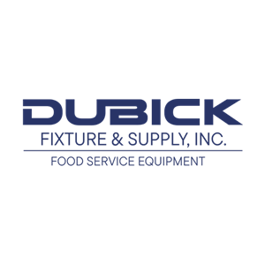 Photo of Dubick Fixture & Supply