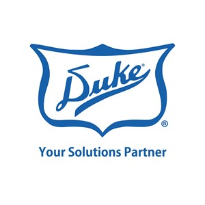 Photo of Duke Manufacturing Co.