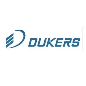 Photo of Dukers Appliance Co