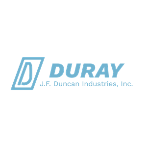 Photo of Duray/J.F. Duncan Industries
