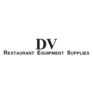 Photo of Dong Vinh, Inc.