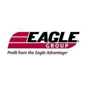 Photo of Eagle Group