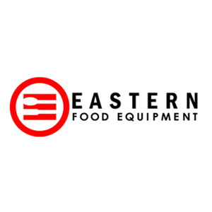 Photo of Eastern Food Equipment