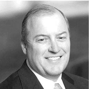 Ed G. Tracy