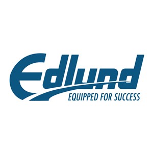 Photo of Edlund Company, LLC