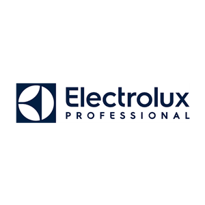 Photo of Electrolux Professional, N.A.