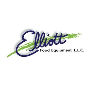 Photo of Elliott Food Equipment