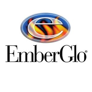 Photo of EmberGlo