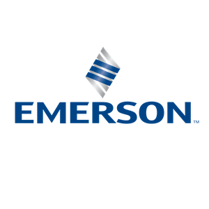 Photo of Emerson