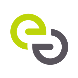 Photo of Energy Solutions