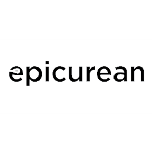 Photo of Epicurean Commercial